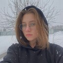  ,   , 21 ,   ,   , c , 