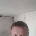  -,   , 45 ,   ,   