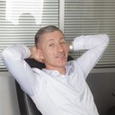 ���������� ������, ���� ������� ���������, 50 ���, ������������ ��� ����� � ���������, c�������� ���������