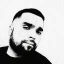 ���������� ���������, ���� ������� �����, 35 ���, ������������ ��� ������, ����� � ���������, c�������� ���������, ���������