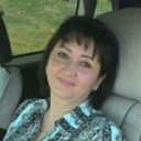 ���������� ���������, ���� ������� ��������, 55 ���, ������������ ��� ������, ����� � ���������, c�������� ���������