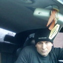 ���������� ���������, ���� ������� Dimas, 41 ���, ������������ ��� ������, ����� � ���������, c�������� ���������, ���������