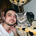  ,   , 35 ,   ,   , 