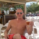 ���������� �����-���������, ���� ������� �����, 52 ����, ������������ ��� ����� � ���������, c�������� ���������