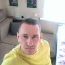 ���������� ������, ���� ������� ������, 39 ���, ������������ ��� ������, ����� � ���������