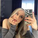 ���������� �����, ���� ������� �����, 23 ����, ������������ ��� c�������� ���������, ���������