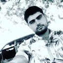  ,   Mark, 37 ,   ,   