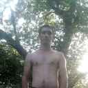 ���������� ���������, ���� ������� �����, 38 ���, ������������ ��� ������, ����� � ���������, c�������� ���������