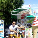 ,   Roman, 37 ,   ,   , c 