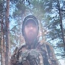 ���������� �����, ���� ������� ������, 35 ���, ������������ ��� ������, ����� � ���������, c�������� ���������