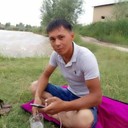  ,   , 38 ,  