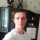 ���������� ������, ���� ������� �������, 37 ���, ������������ ��� c�������� ���������