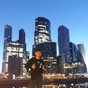 ���������� ������, ���� ������� �����, 32 ����, ������������ ��� ������, ����� � ���������, c�������� ���������