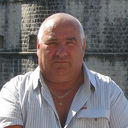  ,   , 75 ,  