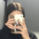 ���������� ������, ���� ������� ������, 23 ����, ������������ ��� ������, ����� � ���������