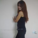  ,   Ani, 34 ,   ,   , c 