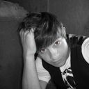 ���������� �����, ���� ������� ����, 33 ����, ������������ ��� ����� � ���������, c�������� ���������