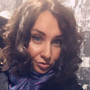 ���������� �����, ���� ������� �����, 38 ���, ������������ ��� ������, ����� � ���������, c�������� ���������, ���������