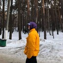 ���������� ������������, ���� ����� �������, 25 ���, ������������ ��� ������, ����� � ���������