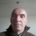  ,   Bogdan, 57 ,   ,   