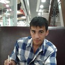 ���������� �������������-����������, ���� ������� Stron, 34 ����, ������������ ��� ������, ����� � ���������, c�������� ���������