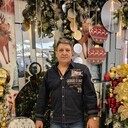 ���������� ����������, ���� ������� ��������, 56 ���, ������������ ��� ������, ����� � ���������