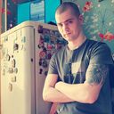 ���������� ����-���������, ���� ������� ����, 34 ����, ������������ ��� ������, ����� � ���������, c�������� ���������, ���������