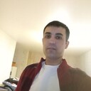  ,   Farrux, 37 ,   ,   , 