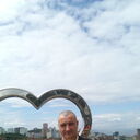 ���������� �����������, ���� ������� ����������, 51 ���, ������������ ��� ������, ����� � ���������, c�������� ���������