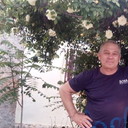  ,   , 71 ,     , c 