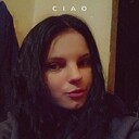  ,   , 22 ,  