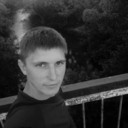 ���������� ��������, ���� ������� ����, 30 ���, ������������ ��� ������, ����� � ���������, c�������� ���������, ���������