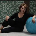  ,   , 59 ,   c 