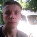  ,   , 23 ,   ,   , c 
