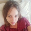  Esch-sur-Sure,   Svetlana, 40 ,   ,   