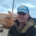 ���������� �������, ���� ������� ������, 29 ���, ������������ ��� ������, ����� � ���������, c�������� ���������, ���������