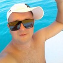 ���������� �����������, ���� ������� ��������, 38 ���, ������������ ��� c�������� ���������