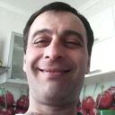  ,   , 46 ,   ,   , c , 