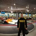 ���������� ������, ���� ������� �������, 35 ���, ������������ ��� ������