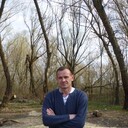 ���������� ������, ���� ������� ����, 52 ����, ������������ ��� ������, ����� � ���������, c�������� ���������