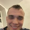 ���������� ������, ���� ������� ������, 36 ���, ������������ ��� ������, ����� � ���������