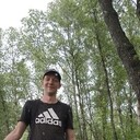 ���������� ������, ���� ������� �����, 34 ����, ������������ ��� ������, ����� � ���������, c�������� ���������