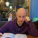 ���������� �����-���������, ���� ������� Aleksey, 36 ���, ������������ ��� ������, ����� � ���������