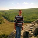 ���������� �����������, ���� ������� Alex, 46 ���, ������������ ��� ����� � ���������, c�������� ���������