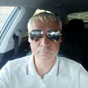  ,   , 48 ,   ,   , c , 