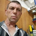  ,   , 47 ,     , c 