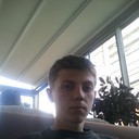 ���������� ������, ���� ������� �����, 30 ���, ������������ ��� ������, ����� � ���������, c�������� ���������, ���������