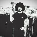 ���������� ������, ���� ����� A���, 23 ����, ������������ ��� ������, ����� � ���������