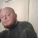  ,   Sergey, 32 ,   ,   , c , 