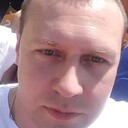 ���������� ����, ���� ������� Denis, 40 ���, ������������ ��� ������, ����� � ���������, ���������